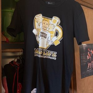 Gary Vaynerchuk Limited Edition Mug Life Shirt